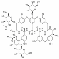 Ticagrelor