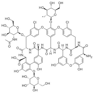 Ticagrelor