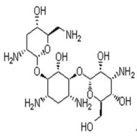 Tranexamic acid