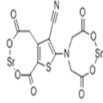 Tobramycin base