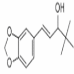 Sitagliptin phosphate monohydrate