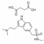 Sofosbuvir