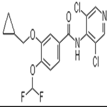 Rivaroxaban