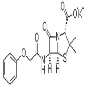 Prednisolone Sodium Phosphate