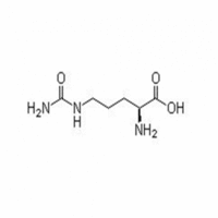 L-Citrulline