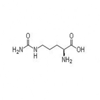 L-Citrulline