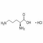 L-Ornithine Hydrochloride