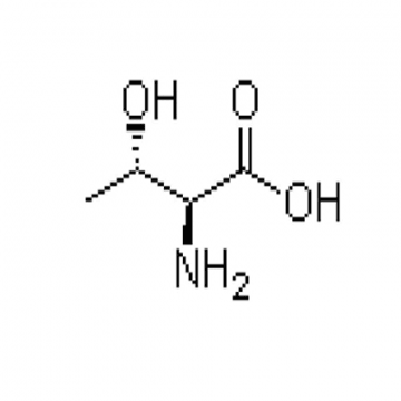 L-Threonine