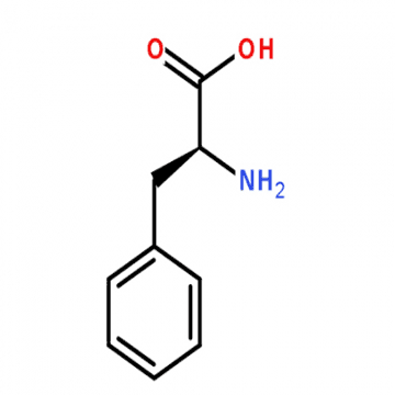 L-Phenylalanine