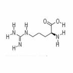 L-Arginine HCL