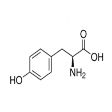 L-Tyrosine