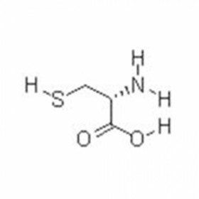 L-Cysteine Base