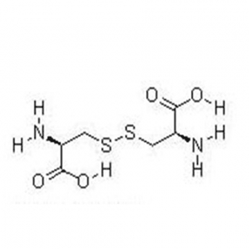 L-Cystine