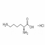 L-Lysine HCL