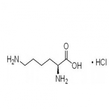 L-Lysine HCL