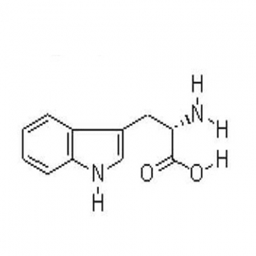 L-Tryptophan