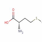 L-Methionine