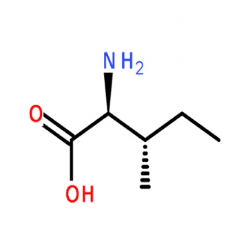 L-Isoleucine