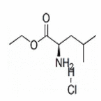 L-Leucine-Ethyl ester HCL