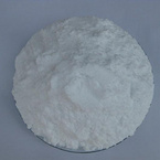 Inositol