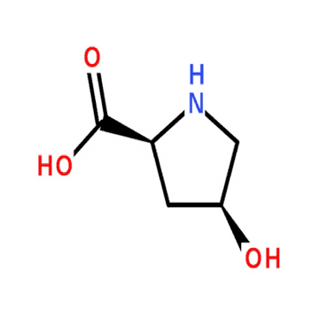 L-Hydroxyproline