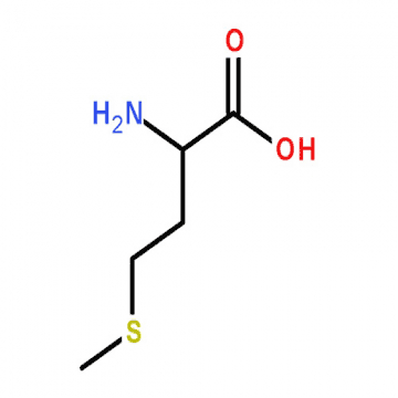 DL-Methionine