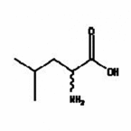 DL-Leucine