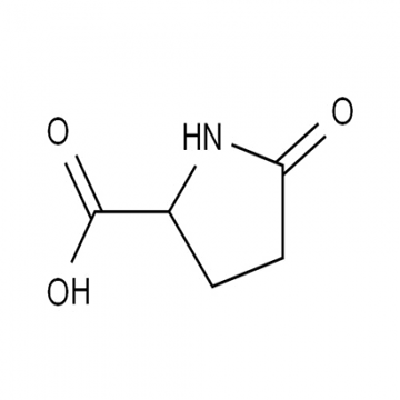 DL-Pyroglutamic Acid