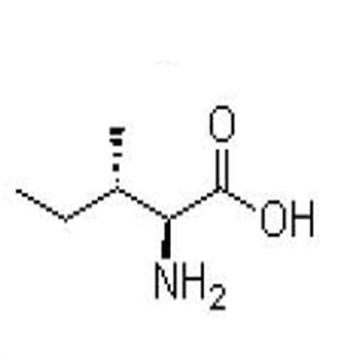 N-Acetyl-L-Tyrosine