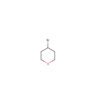 4-bromooxane