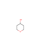 oxan-4-ol