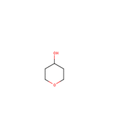 oxan-4-ol