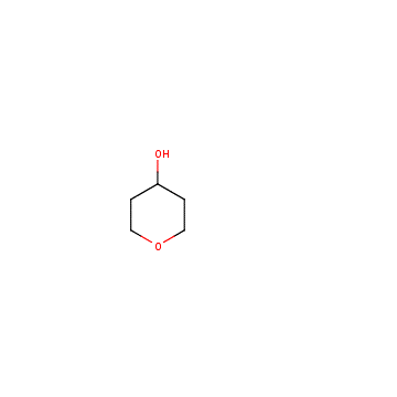 oxan-4-ol