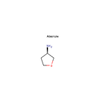 (3R)-oxolan-3-amine