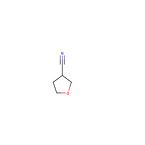 oxolane-3-carbonitrile