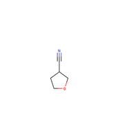 oxolane-3-carbonitrile
