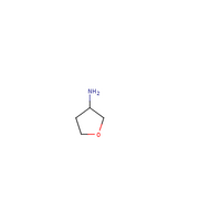 oxolan-3-amine