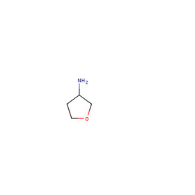 oxolan-3-amine