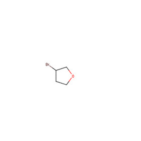 3-bromooxolane