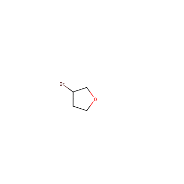 3-bromooxolane