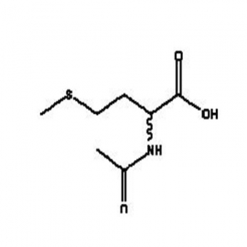 N-Acetyl-DL-Methionine