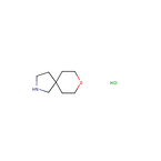 8-oxa-2-azaspiro[4.5]decane hydrochloride