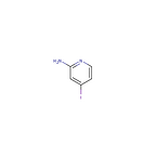 4-iodopyridin-2-amine