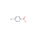 5-aminopyridine-2-carboxylic acid