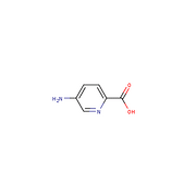 5-aminopyridine-2-carboxylic acid