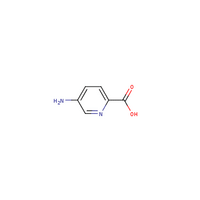 5-aminopyridine-2-carboxylic acid