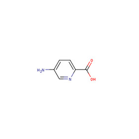 5-aminopyridine-2-carboxylic acid