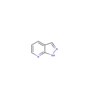 1H-pyrazolo[3,4-b]pyridine