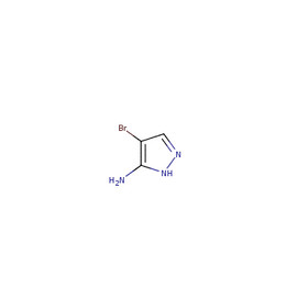 4-bromo-1H-pyrazol-5-amine