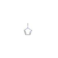 1-methyl-1H-pyrazole